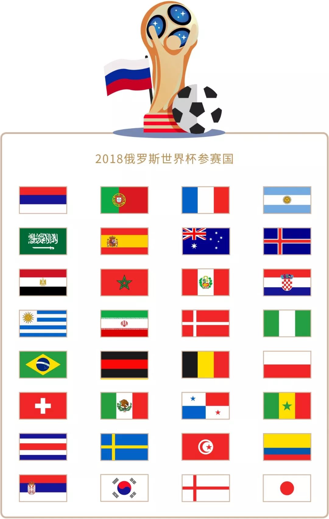 击的机会最