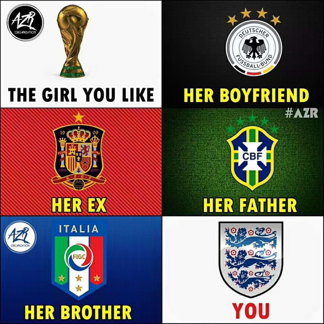 的世界女排