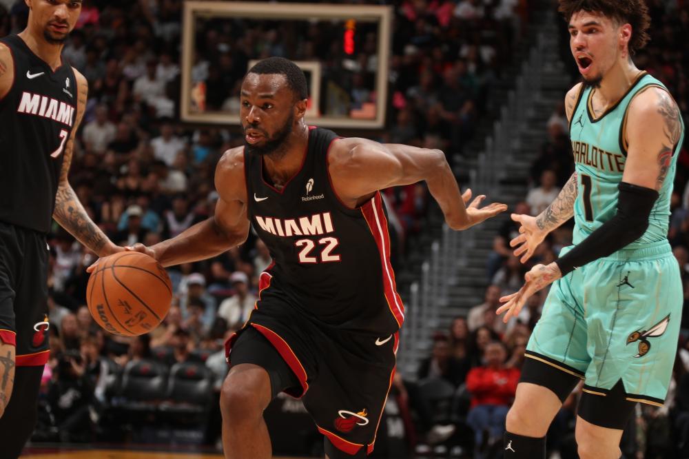 针对这篇文 针对这篇文