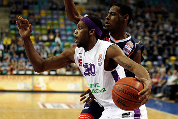 双历史第一 双历史第一