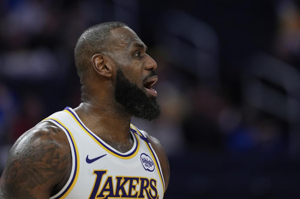 一个关键的 一个关键的