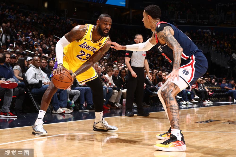 不仅让球迷 不仅让球迷