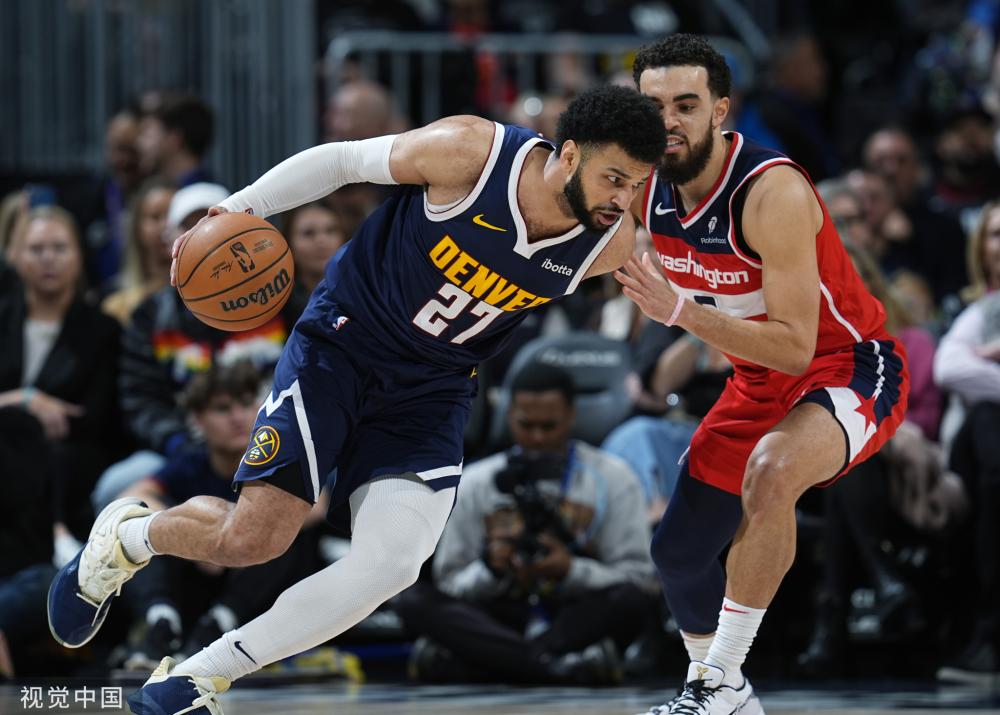 需要学会在 需要学会在