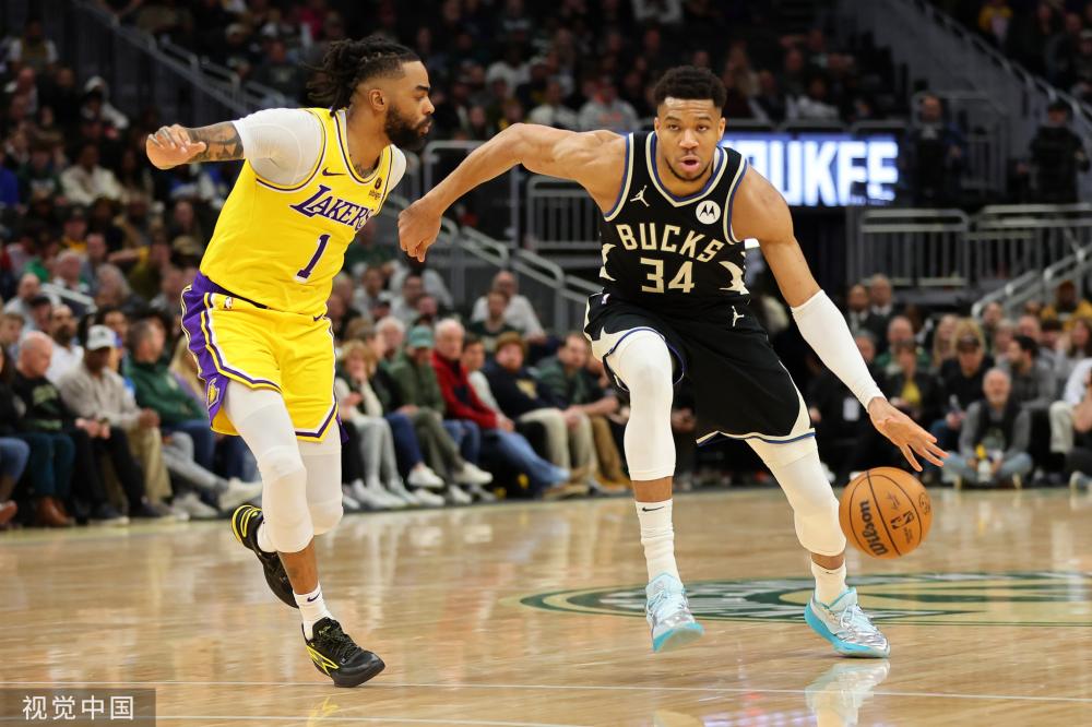 杨频频利用 杨频频利用