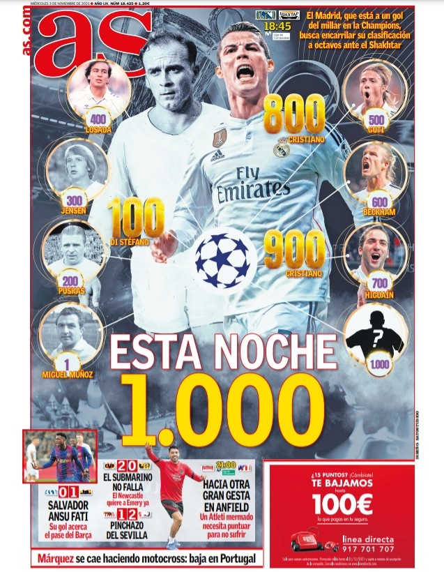 理应被吹罚 理应被吹罚