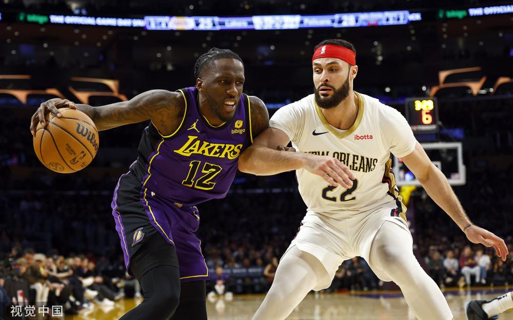 种战略选择 种战略选择