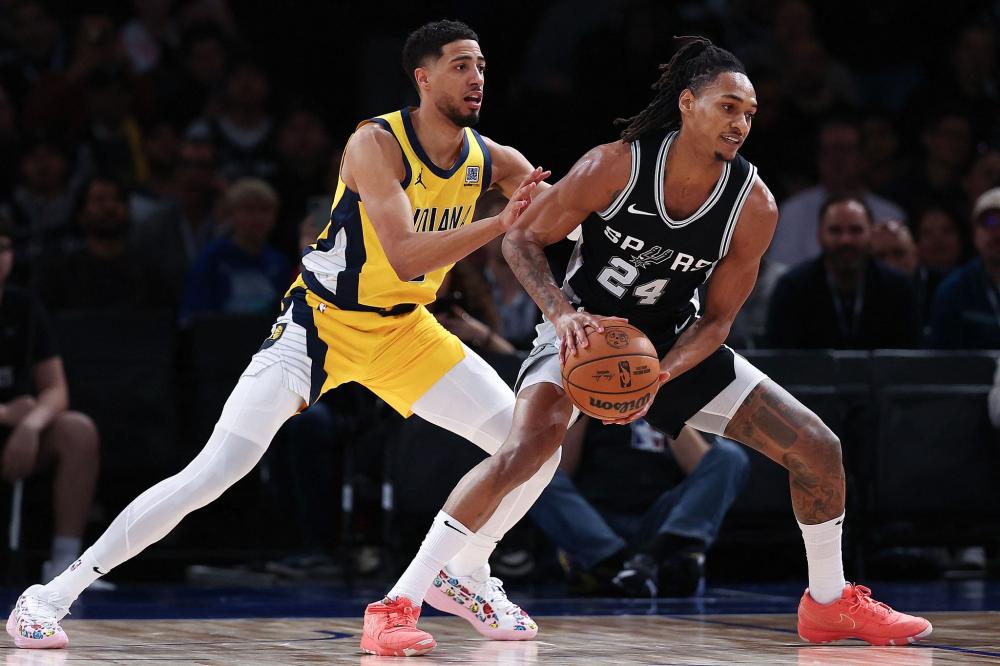 斯图加特队 斯图加特队