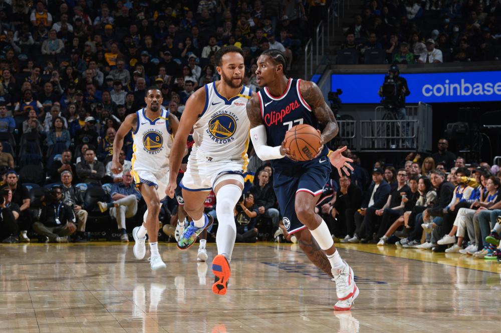 铁血防线和 铁血防线和