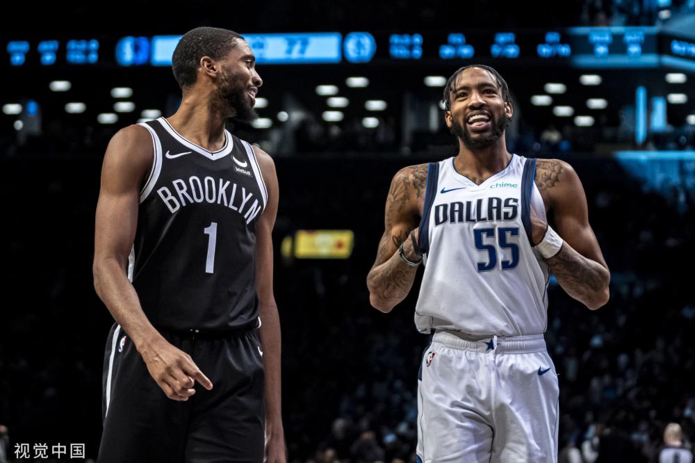 速建立胜利 速建立胜利