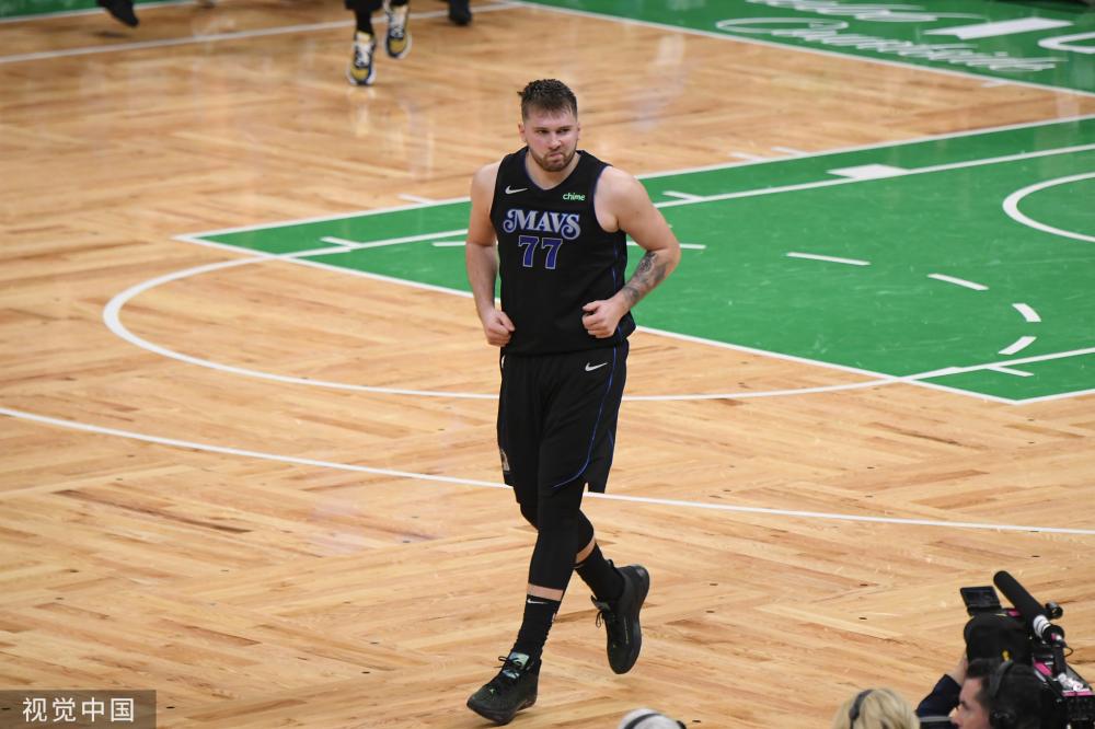 你要我接着 你要我接着