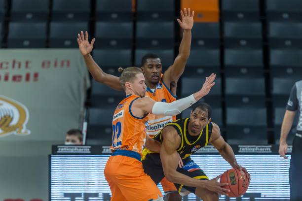 关键词如 关键词如