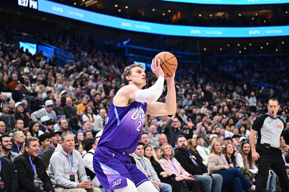 之间的矛盾 之间的矛盾