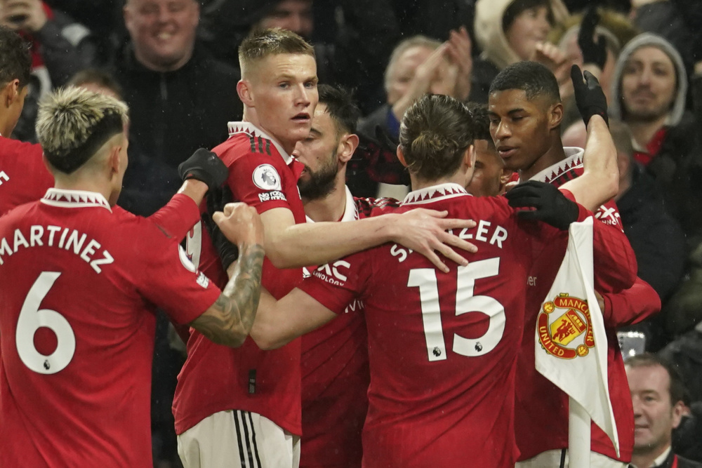 时直播与战 时直播与战