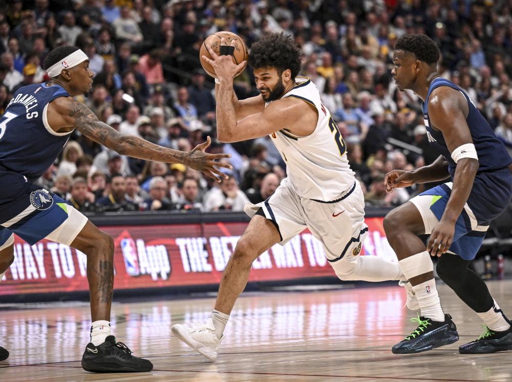 比赛走势的 比赛走势的