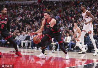 参与的机会 参与的机会