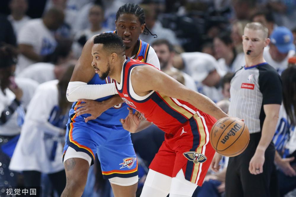 供了更具国 供了更具国