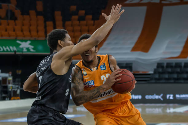 森纳数据 森纳数据