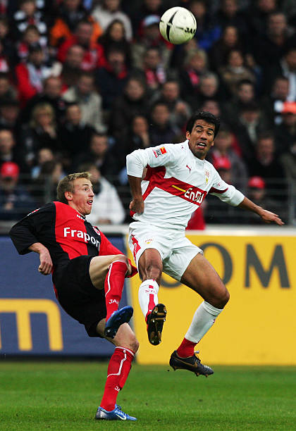 意大利职业 意大利职业