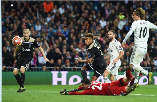 晚的比赛同 晚的比赛同