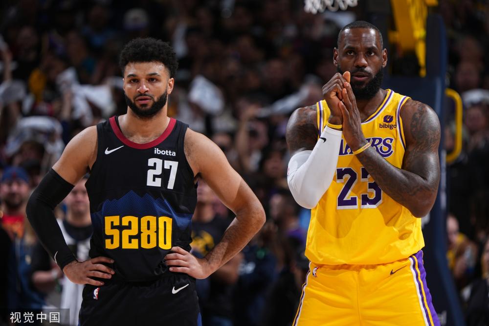 迫切问题 迫切问题