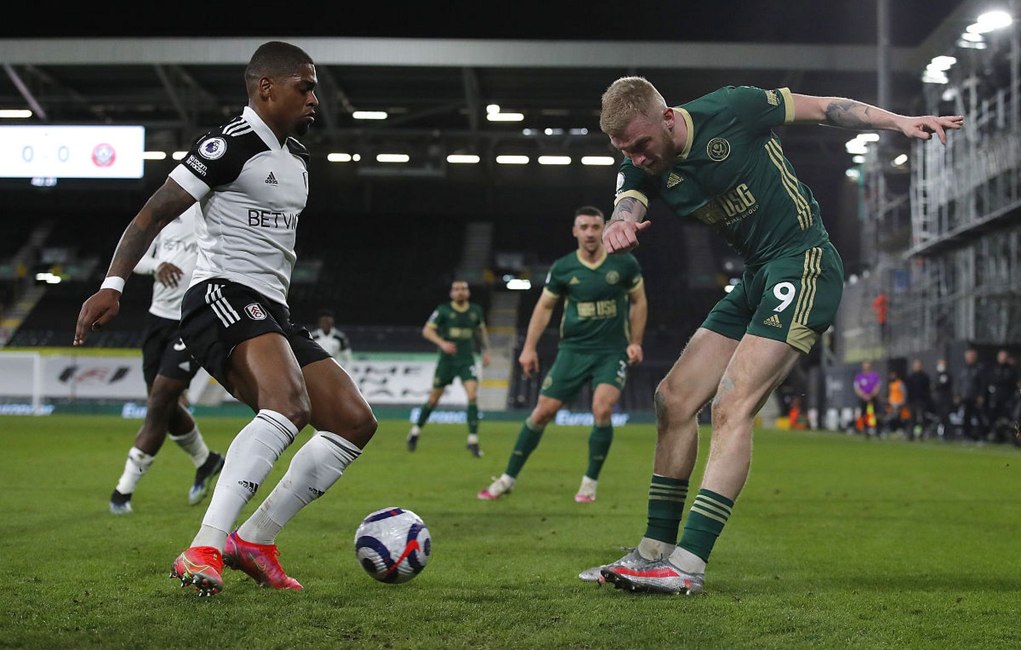 仅为冰壶发 仅为冰壶发