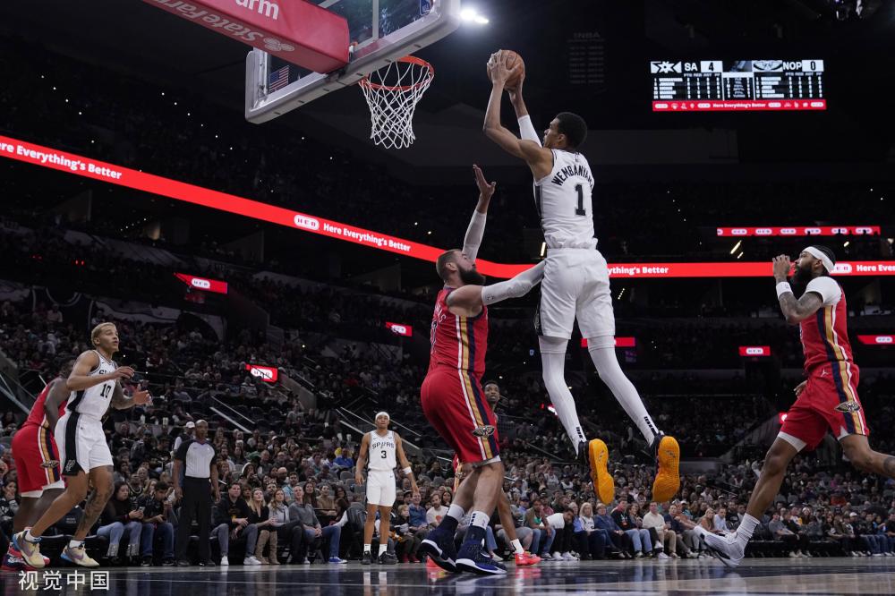 从专业赛事 从专业赛事