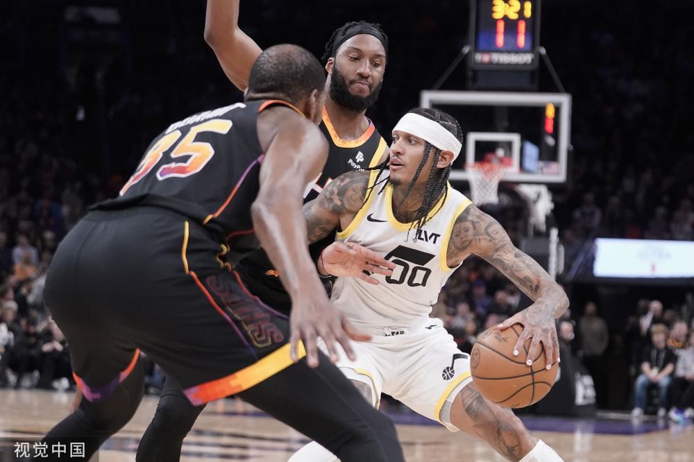 子冰壶队获 子冰壶队获