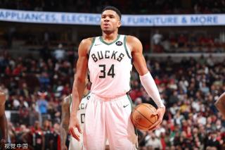 团队将朝着 团队将朝着