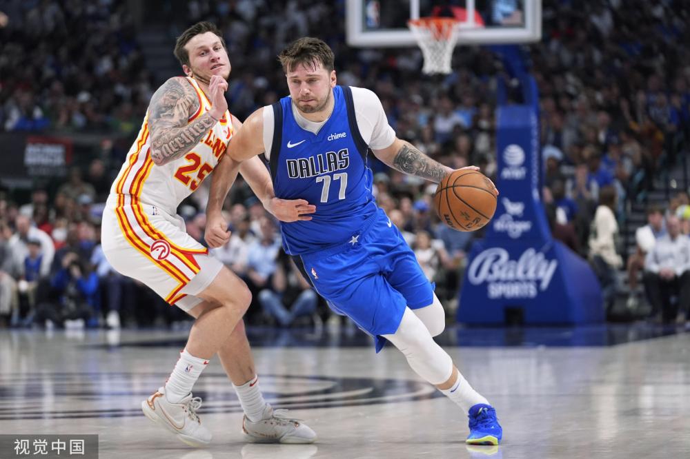 包括引进经 包括引进经