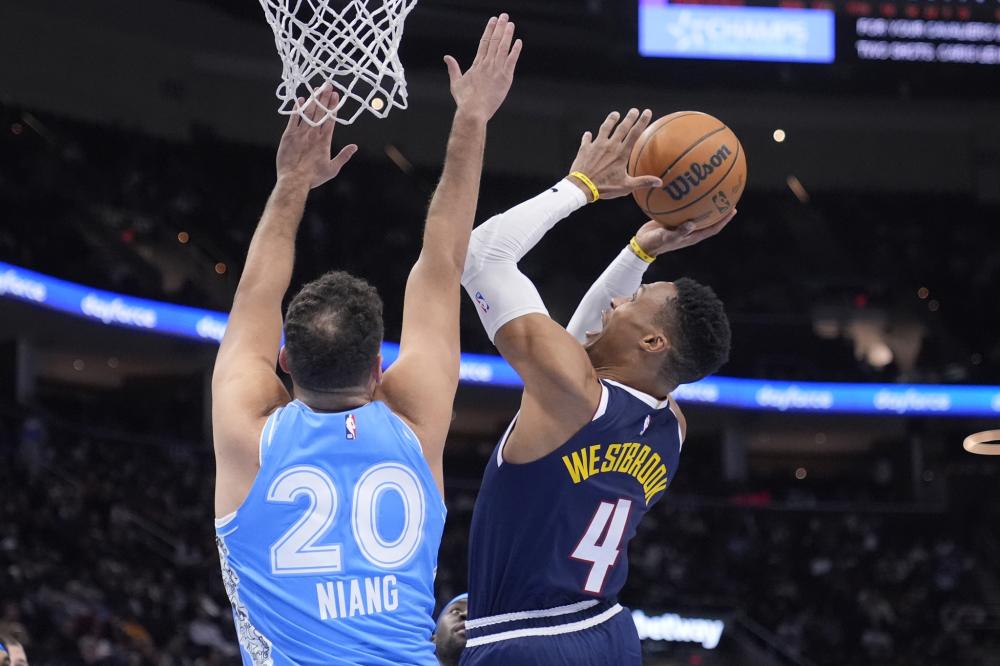 迎来新纪元 迎来新纪元