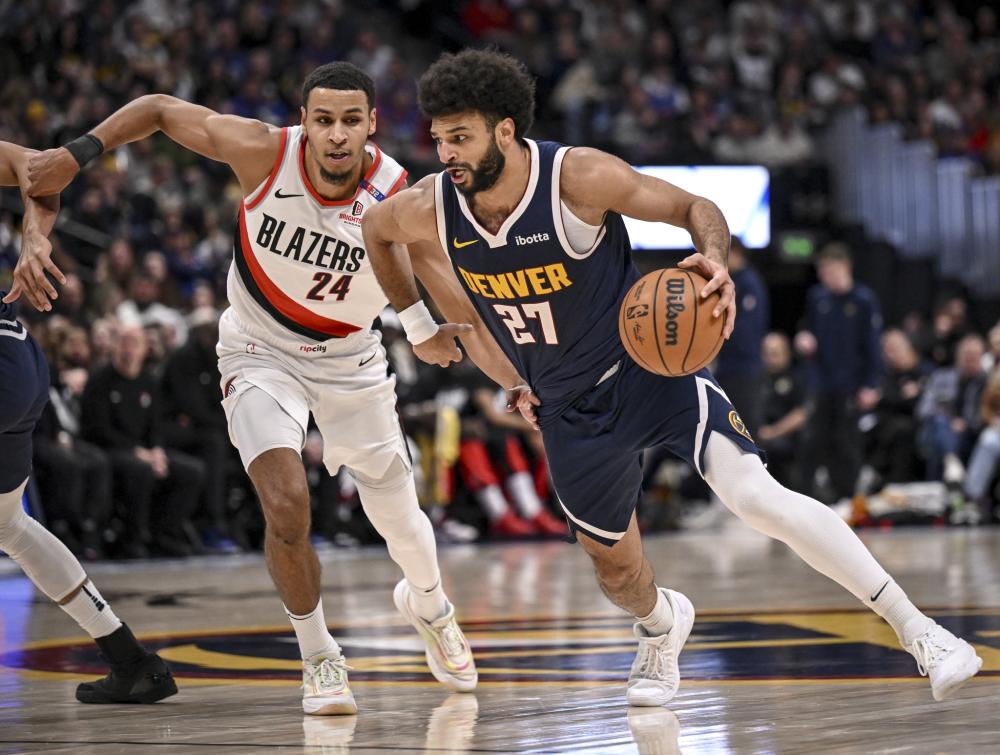 新时代的基 新时代的基