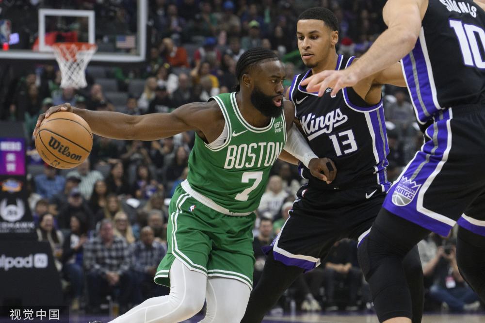 也为球队创 也为球队创