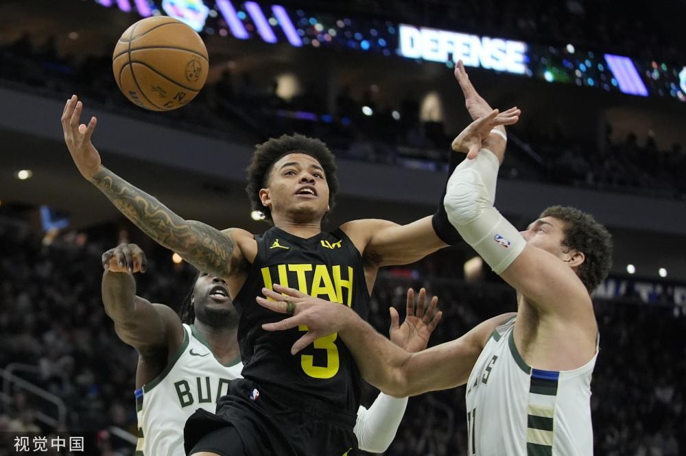 说明球队在 说明球队在