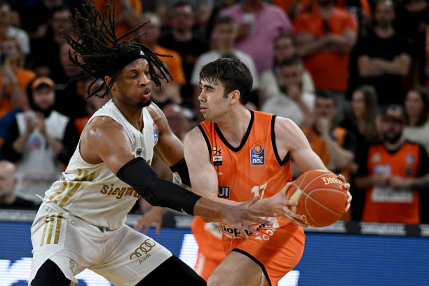 组赛阶段 组赛阶段