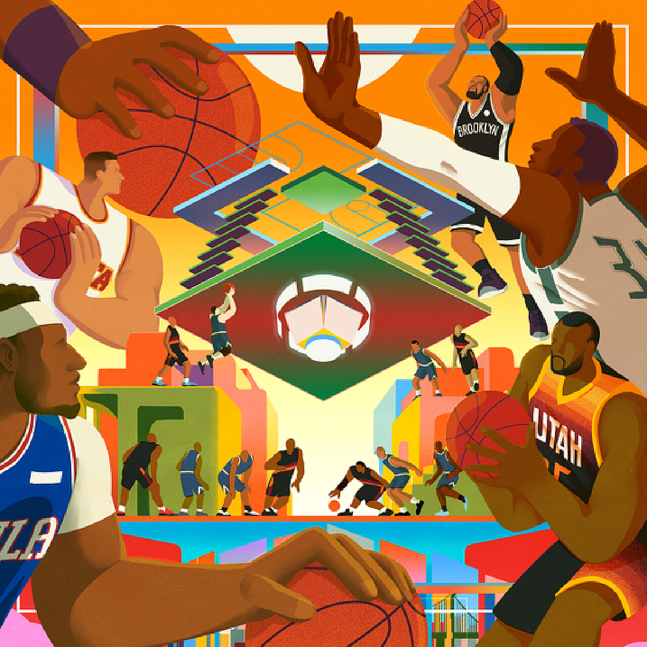 地使用预算 地使用预算