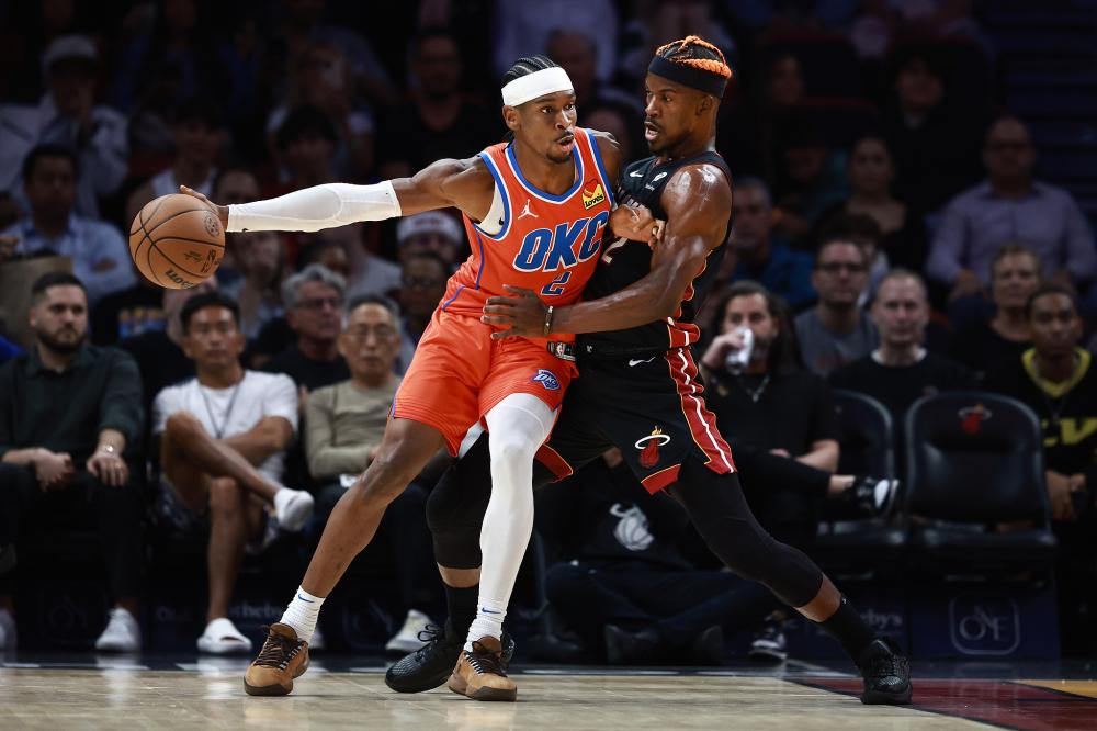 作的可能 作的可能