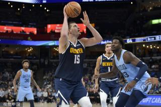 实现法甲七 实现法甲七