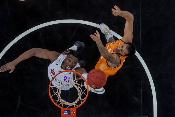 总的来说 总的来说