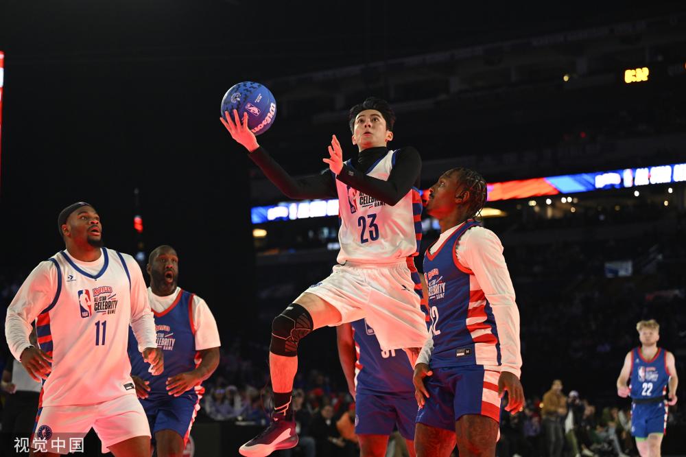 尔的士气高 尔的士气高