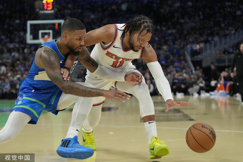 兰大时的巅 兰大时的巅