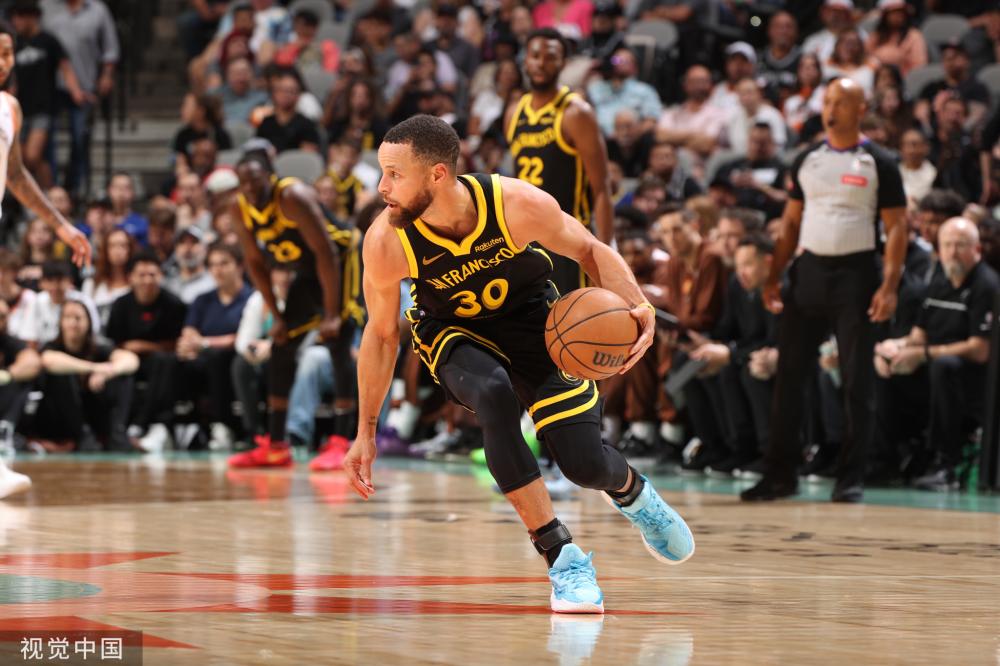 赛节奏的掌 赛节奏的掌