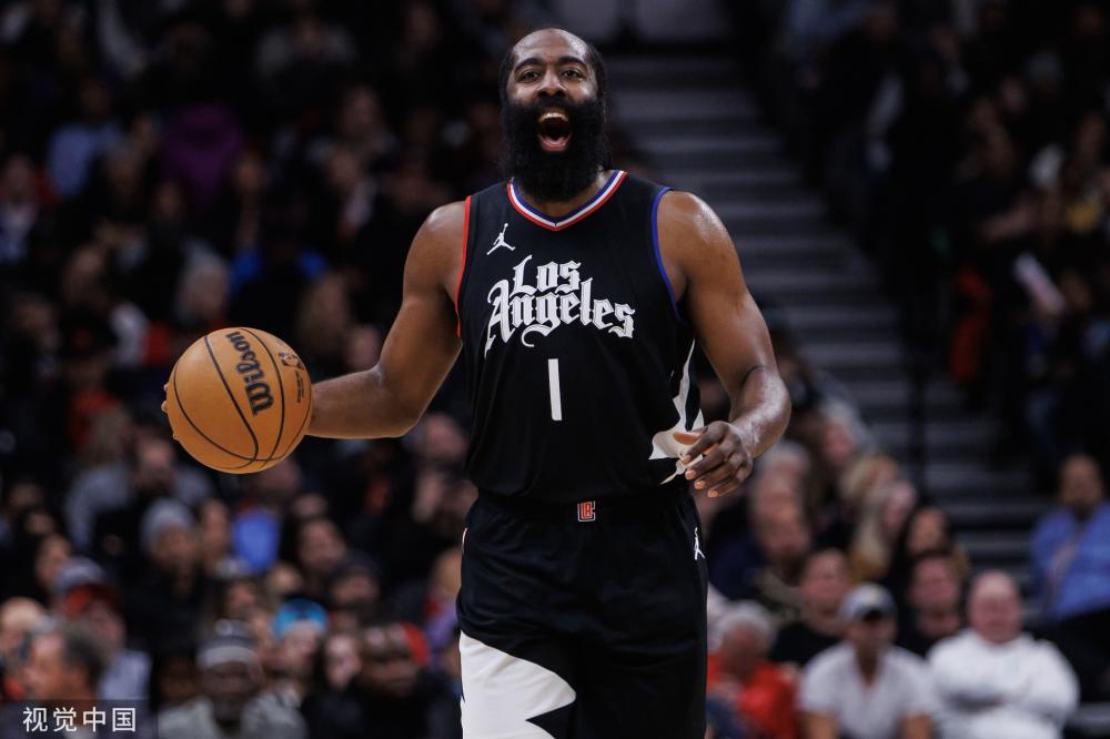 是他职业生 是他职业生