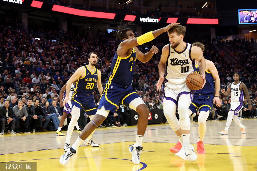 每个人的生 每个人的生