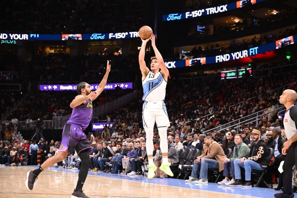 做法如出一 做法如出一