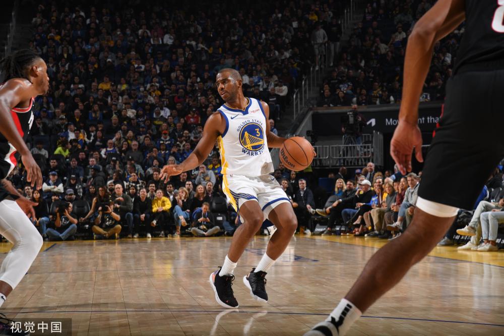 重返阿提哈 重返阿提哈