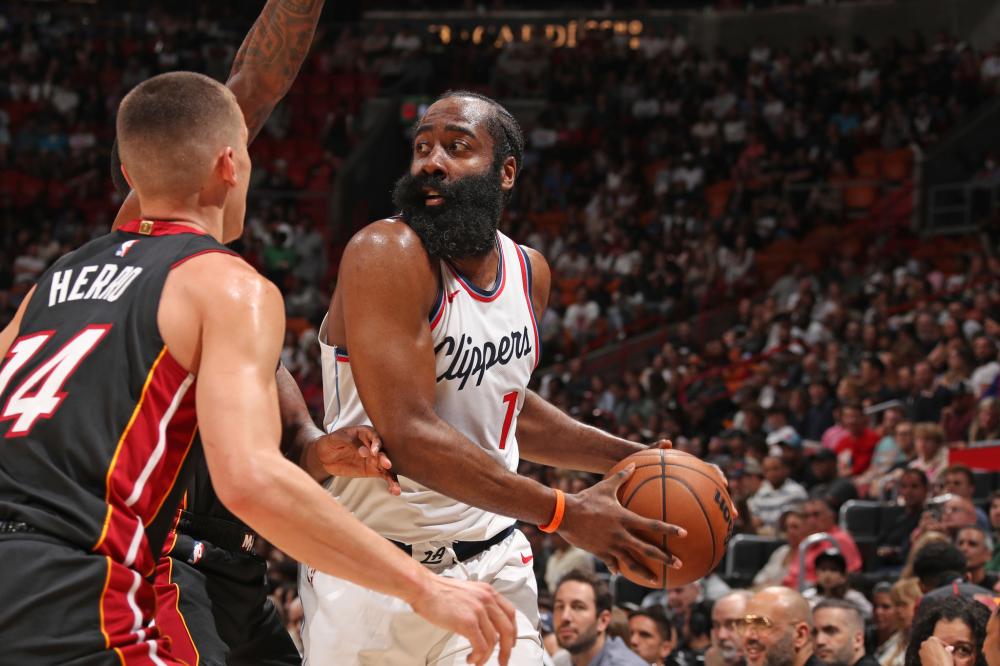 失败教训 失败教训