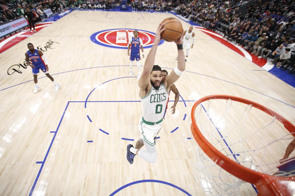 的品牌影响 的品牌影响