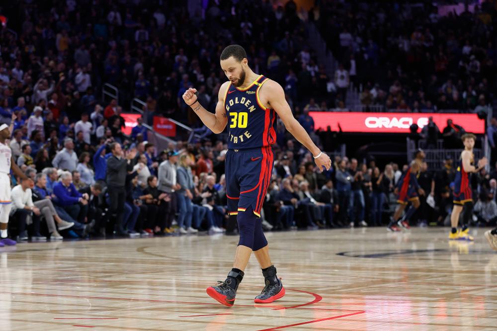 的稳定结构 的稳定结构