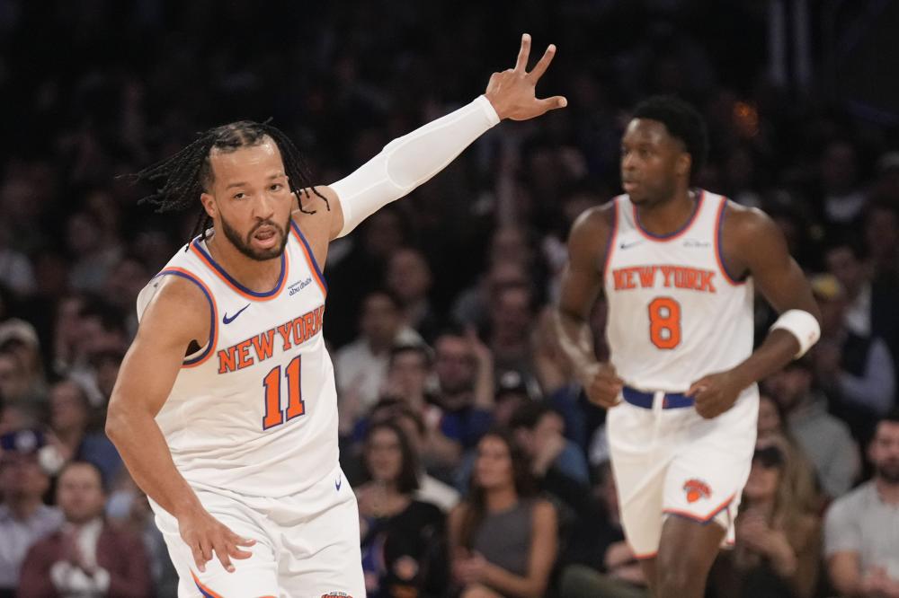 这种长时间 这种长时间