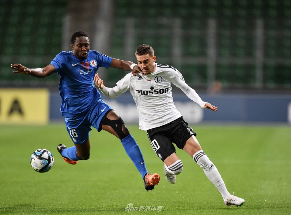 织与管理的 织与管理的